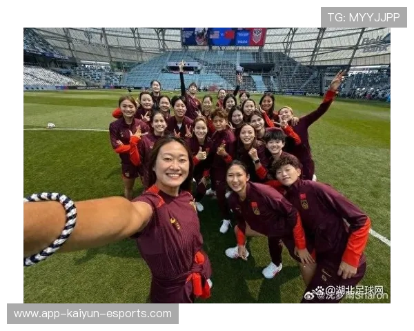 世界顶尖女足明星盘点 国内外知名女球员及其成就一览 世界顶尖女足明星盘点 国内外知名女球员及其成就一览