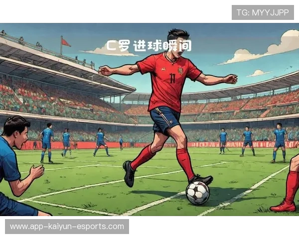 全球足球历史进球数排行榜揭秘 谁是足坛进球王的真正传奇 全球足球历史进球数排行榜揭秘 谁是足坛进球王的真正传奇