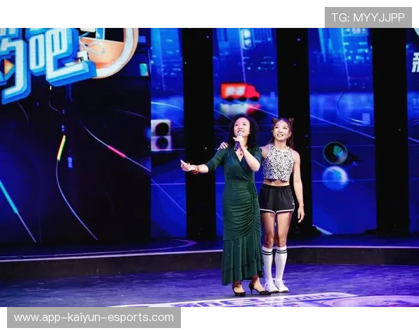 少林足球星期天是否会直播播出及相关节目安排解析 少林足球星期天是否会直播播出及相关节目安排解析