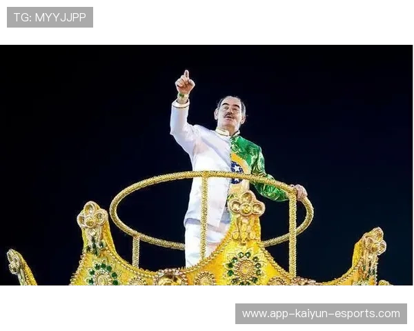 未来十年足球界风云人物前十名球星全解析 未来十年足球界风云人物前十名球星全解析