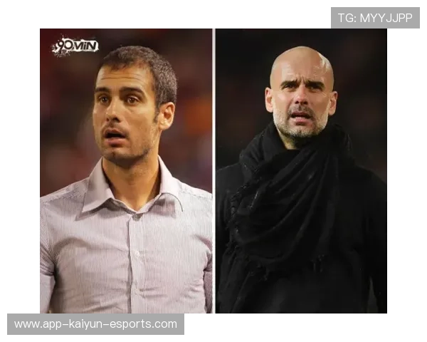 足坛五大颜值男神：这些足球球星凭什么成为全球女性心中的男神