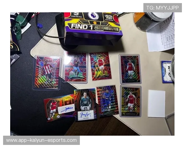 足球初念球星卡社一店开业大促 狂欢折扣活动等你来抢