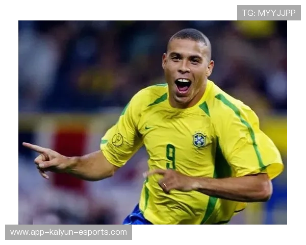 西安足球历史中的外籍球星们：他们的足迹与贡献