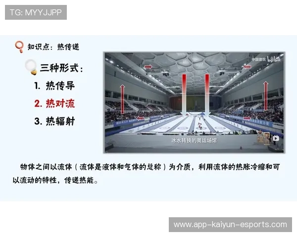 足球场巨星炫目过人技巧展现无穷魅力引爆观众激情热烈掌声