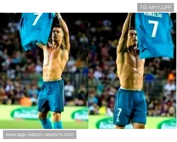 足球历史十大球星球服号码背后的传奇故事与意义解析