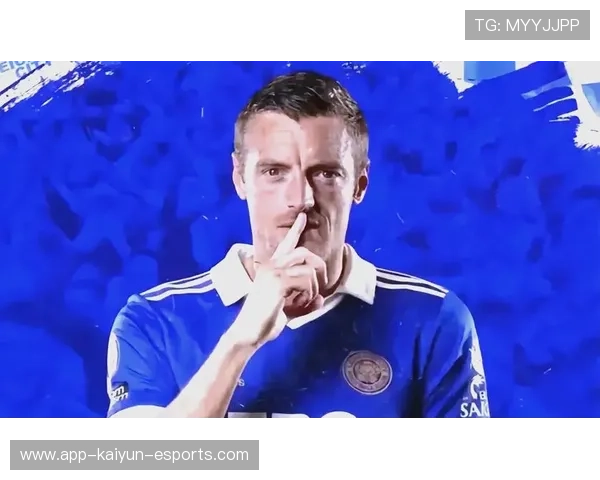 足球四号球星的传奇人生与赛场表现揭秘