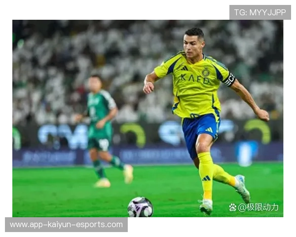 足球巨星背后的努力与坚持：从训练到巅峰的奋斗历程