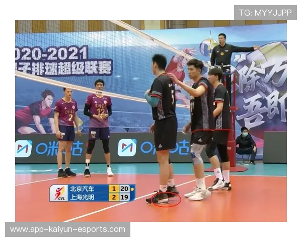 足球球星卫衣适合儿童穿着吗 选购时需要注意哪些问题 足球球星卫衣适合儿童穿着吗 选购时需要注意哪些问题