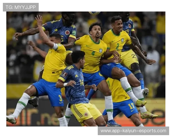 足球球星桑吉的国籍背景及其在国际足球中的影响力分析