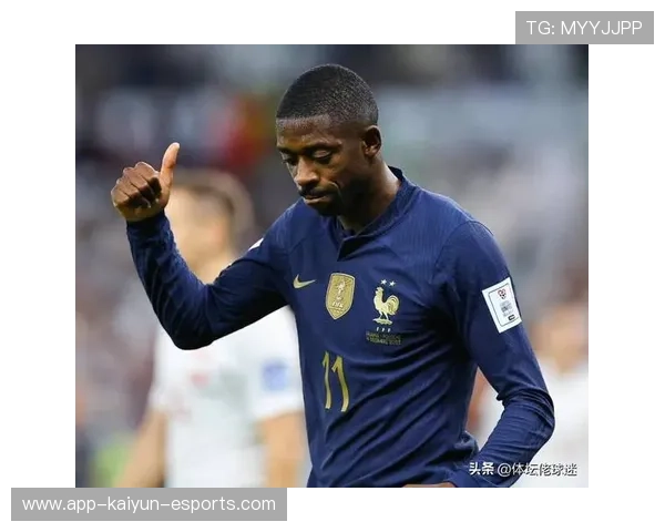 足球球星工厂的崛起与发展如何推动全球足球人才培养与产业化进程 足球球星工厂的崛起与发展如何推动全球足球人才培养与产业化进程