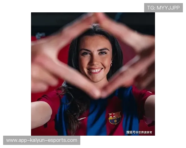 足球界佛系球星排行榜：冷静从容不急躁的球场哲学大师