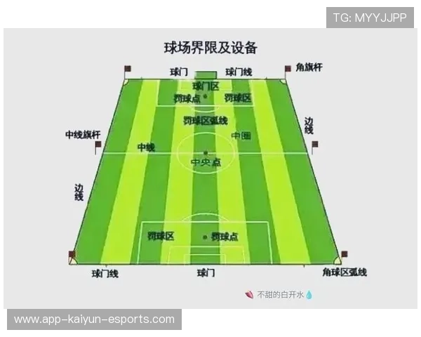 足球防守大师解析：深度剖析球星如何用智慧与技巧守护球门