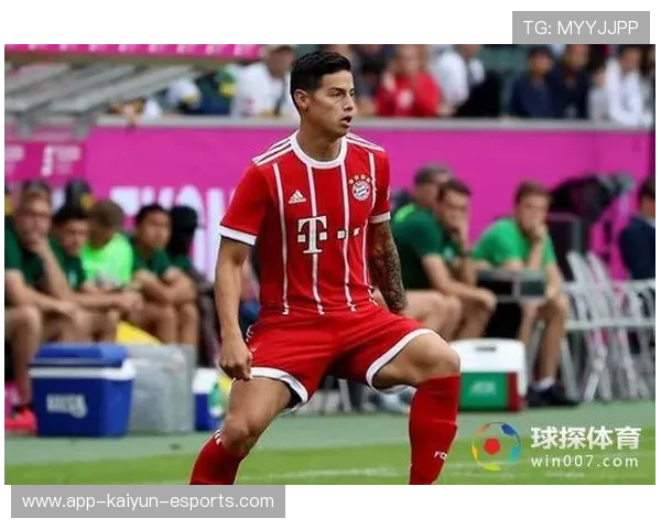 阿森纳足球星探体系解析:如何发掘未来顶级球员 阿森纳足球星探体系解析:如何发掘未来顶级球员