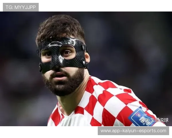 齐刘海足球球星集锦盘点那些以独特发型走红的球员们 齐刘海足球球星集锦盘点那些以独特发型走红的球员们